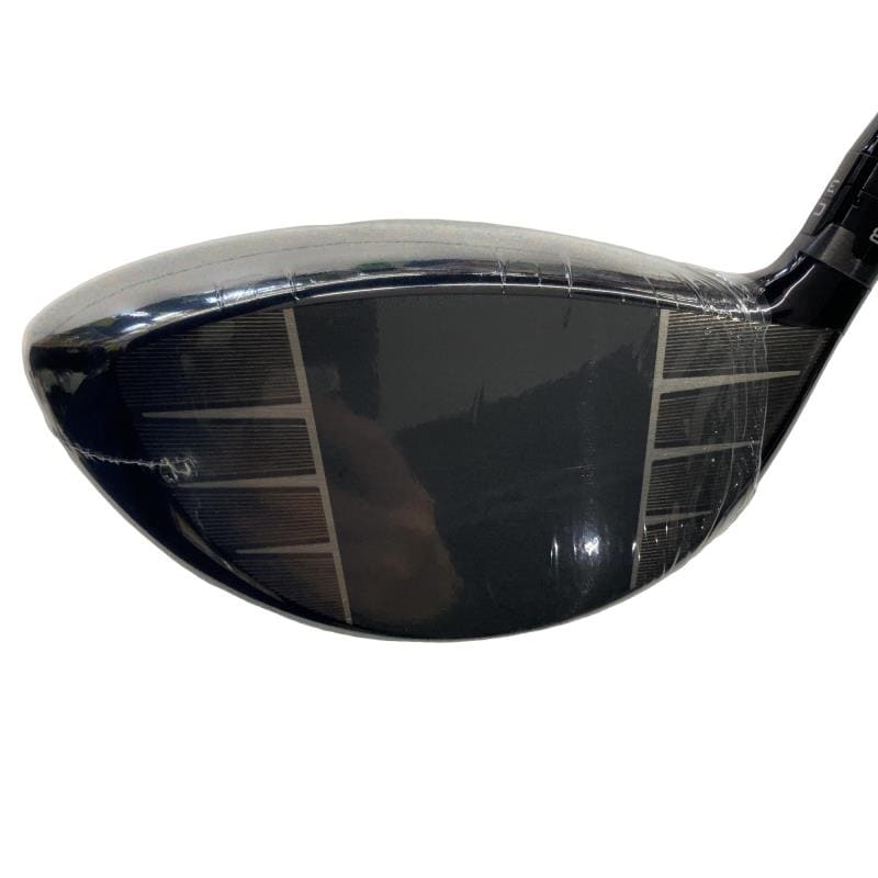 �f�s�R�@�@�X°