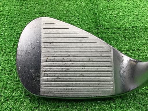 i`vr@enqfdc@N@TO°^PO°