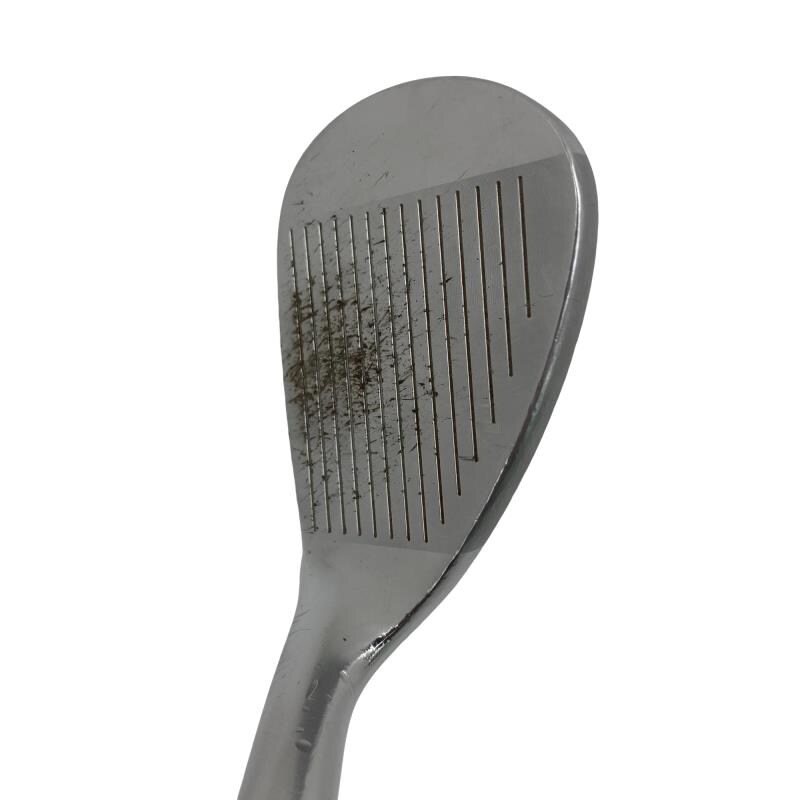 �l�o�|�q�S�@�T�U°�^�P�R°