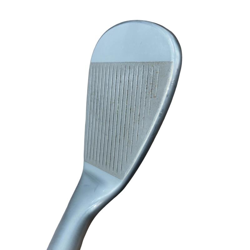 �s�����������@�l�������@�l�h�k�k�d�c�@�f�q�h�m�c�@�T�@�S�W°�^�O�X°�r�a