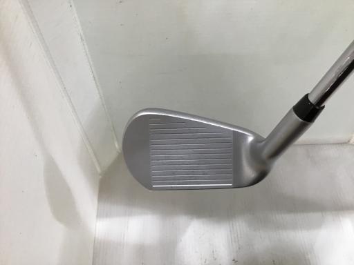 c@q@v@cqv|PPX@RX°@RSC`iW{Obvj