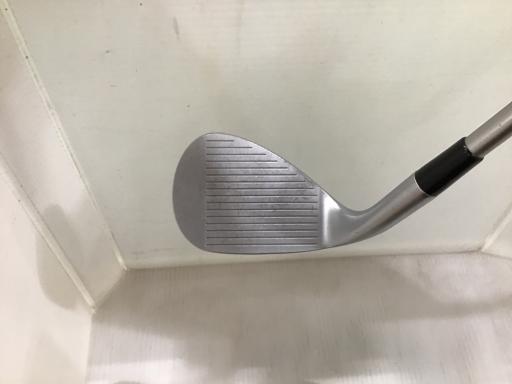 �c�������������@�v���������@�c�v�|�P�Q�O�f�@�V���o�[�@�T�W°