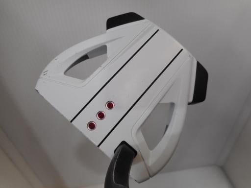 �r�����������@�d�w�@�f�g�n�r�s�@�v�g�h�s�d�@�t���[�l�b�N�@�R�R�C���`