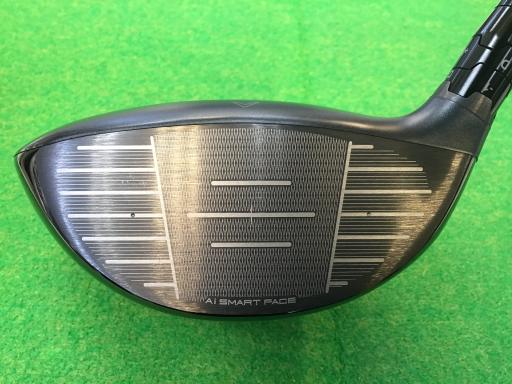 o`q`cxl@`@rlnjd@s@RSO@lhmh@PPDT°