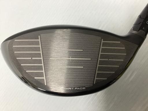 o`q`cxl@`@rlnjd@l`w@PODT°