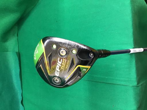 dohb@ek`rg@rtaydqn@Rv