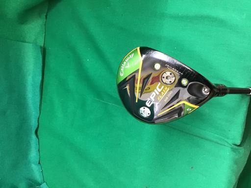 dohb@ek`rg@rtaydqn@Tv