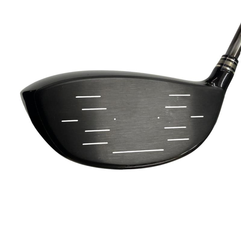 wwhniQOPWj@Ntgf@PODT°