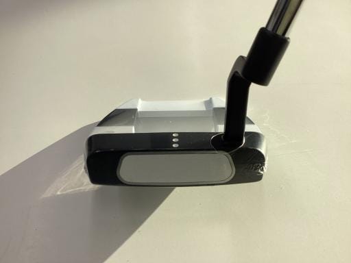 `|nmd@i`hkahqc@lhmh@bg@RSC`