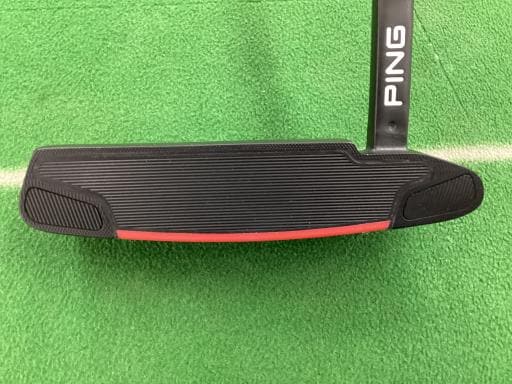 ohmf@`mrdq@QiQOQPj@RSC`iooTWj