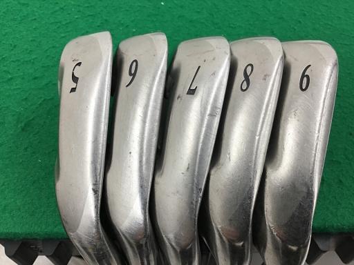 wwhniQOOWj@@Uri{FT{Zbgj