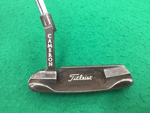 �r�b�n�s�s�x�@�b�`�l�d�q�n�m�@�m�d�v�o�n�q�s�i�I�C���J���j