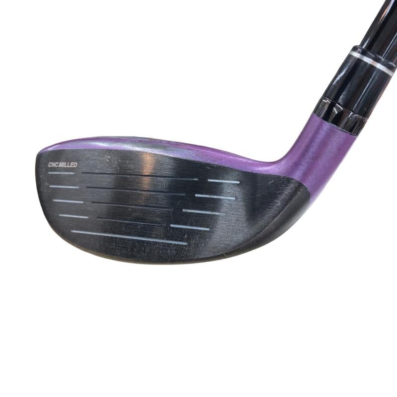 �k�r�i�Q�O�Q�R�j�@�t�S