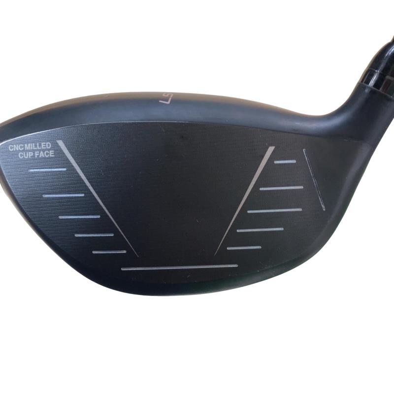 �k�r�i�Q�O�Q�R�j�@�P�O�D�T°