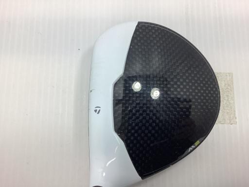 �l�Q�i�Q�O�P�V�j�@�R�v