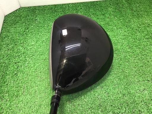 mdwfdmiQOPUj@sxod|SUO@PODT°