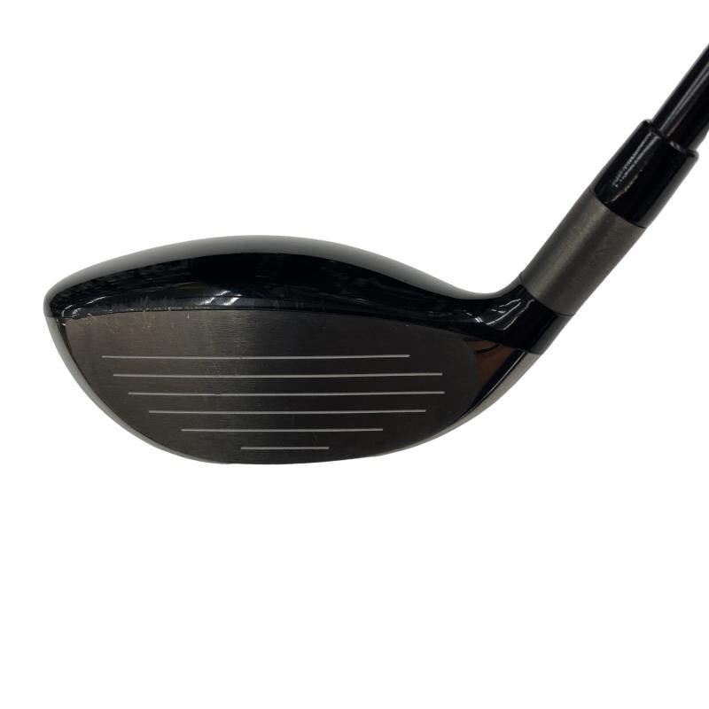 �`�o�d�w�@�t�v�i�Q�O�Q�S�j�@�Q�P°