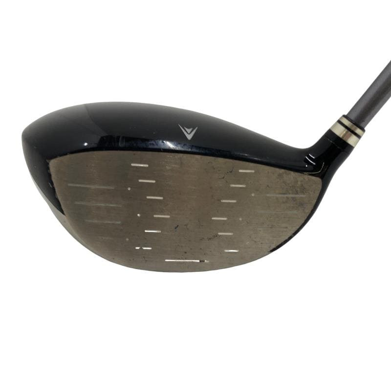 �w�w�h�n�i�Q�O�P�Q�j�@�P�O�D�T°