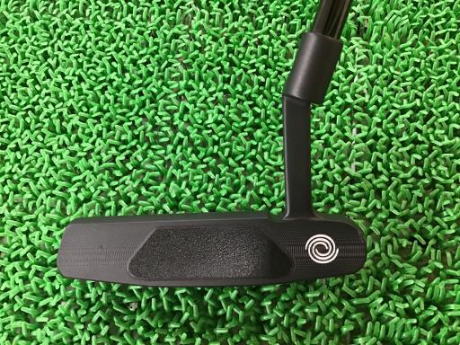 �v�g�h�s�d�@�g�n�s�@�a�k�`�b�j�@�n�m�d�@�R�R�C���`