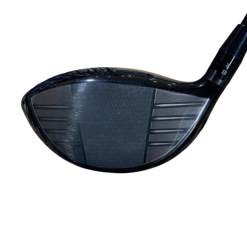 �s�r���Q�@�@�X°