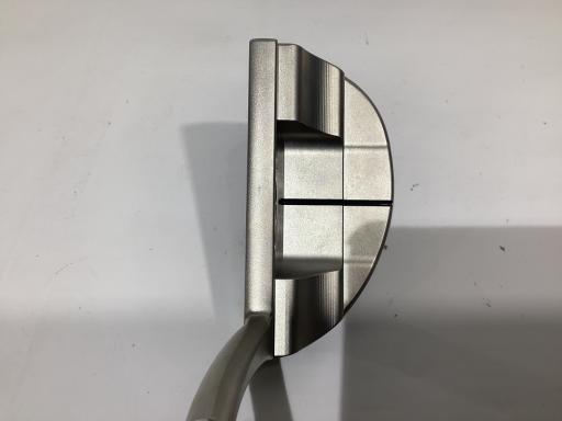 rbnssx@b`ldqnm@r@@cdk@l`q@RSC`