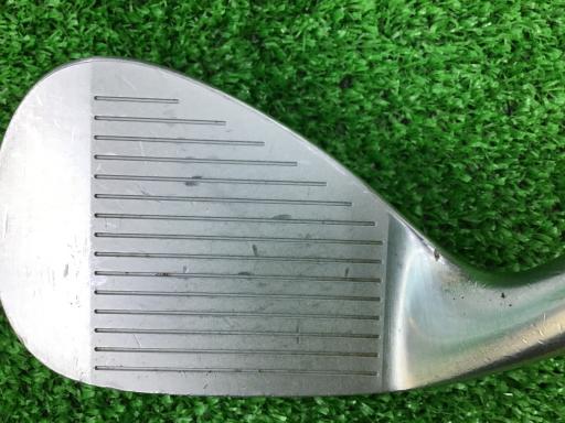 ql|PQ@jbPNbL@TO°^OW°