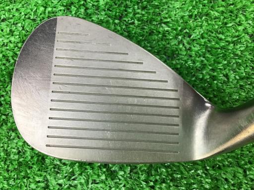 lo|sS@ubNjbP@TW°^PO°