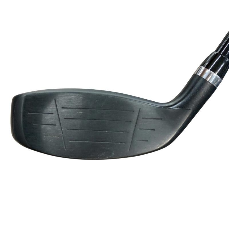 �q�b�@�s�l�|�w�@�t�R