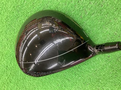 dohb@ek`rg@rtaydqn@PODT°