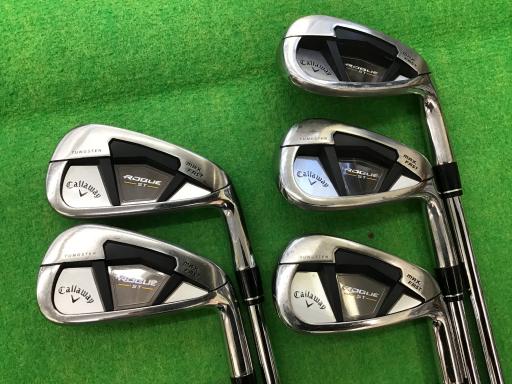 �q�n�f�t�d�@�r�s�@�l�`�w�@�e�`�r�s�@�T�r�i���{���F�T�{�Z�b�g�j