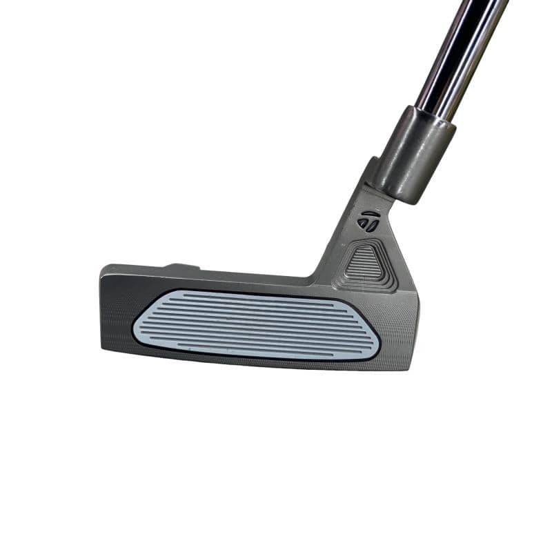 �s�o�@�b�n�k�k�d�b�s�h�n�m�@�g�x�c�q�n�@�a�k�`�r�s�@�a�`�m�c�n�m�@�s�l�P�@�R�R�C���`