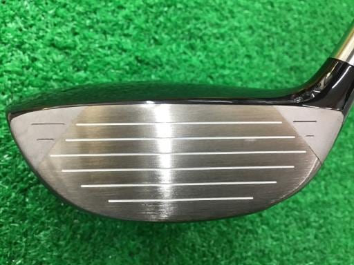 lo@bq`es@ePSTiX^_[hj