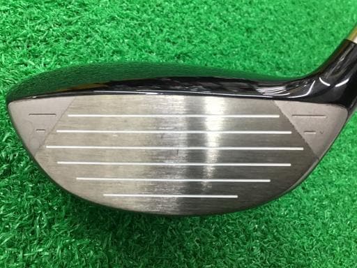 lo@bq`es@ePVTiX^_[hj