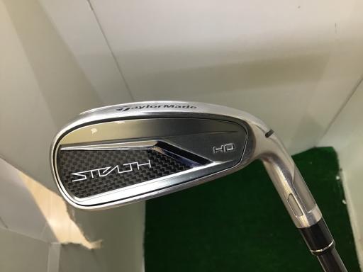 rsd`ksg@gciQOQRj@Tri{FT{Zbgj