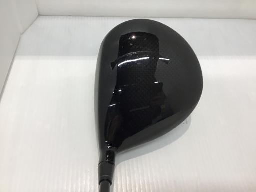 sntq@vnqkc@svVTV@r@PODT°