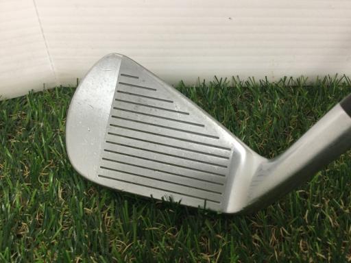 sntqrs`fd@w|ak`cd@VOPf@Ur