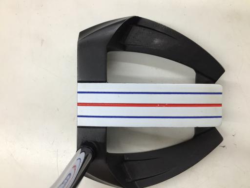 sqhokd@sq`bj@l`qwl`m@RRC`