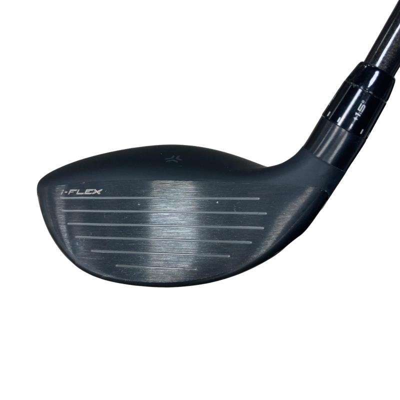 �r�q�h�w�n�m�@�y�w���@�T�v