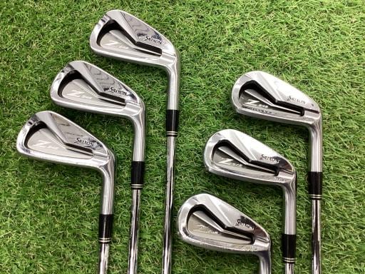 �r�q�h�w�n�m�@�y�T�S�T�@�@�U�r�i���{���F�U�{�Z�b�g�j