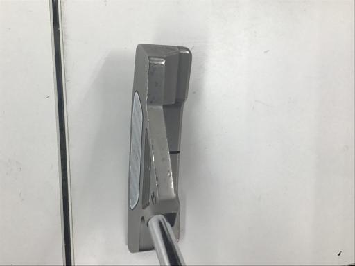 so@bnkkdbshnm@gxcqn@ak`rs@itmn@saQ@RRC`