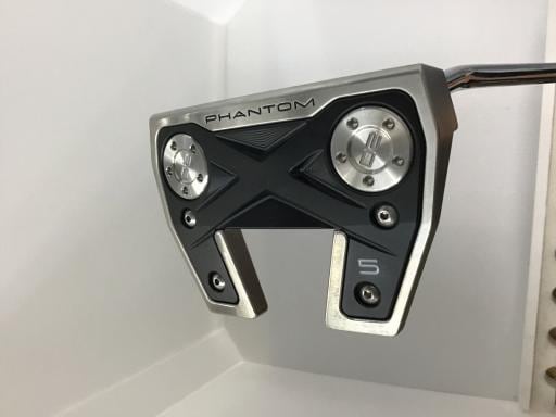 rbnssx@b`ldqnm@og`msnl@TiQOQSj@RSC`