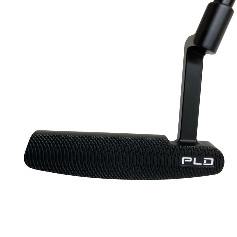 okc@lhkkdc@`mrdq@c@RSC`