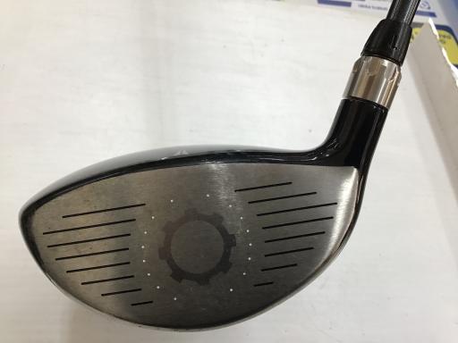 rp@cxln@rsqW|ehs@PODT°