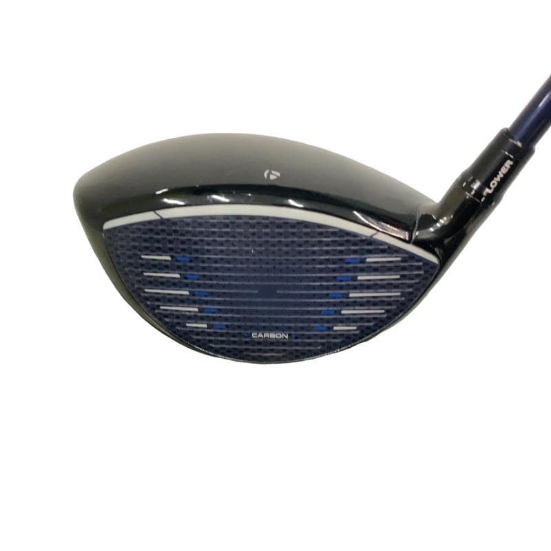 �p���P�O�@�P�O�D�T°