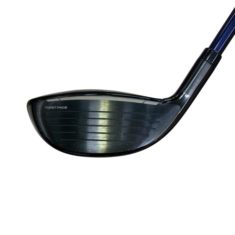 �p���P�O�@�T�v