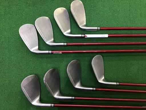 �w�w�h�n�i�Q�O�P�W�j�@�W�r�i���b�h�j�i���{���F�W�{�Z�b�g�j