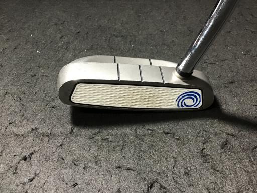 vghsd@gns@qw@qnrrhd@RSC`