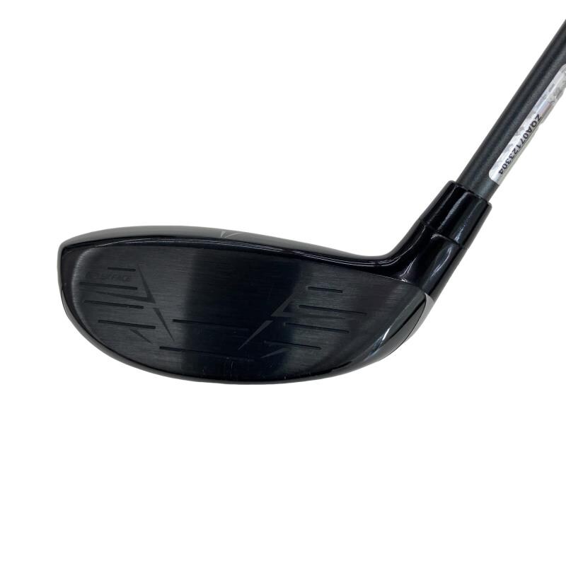 �w�w�h�n�i�Q�O�Q�S�j�@�������@�S�v