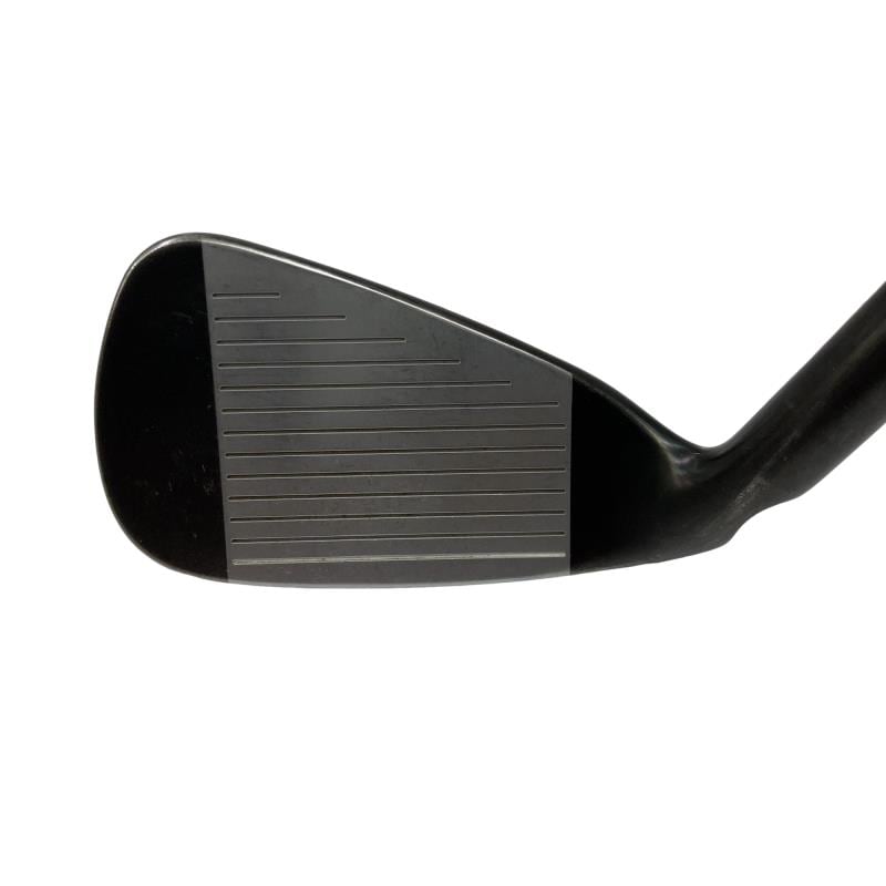 �f�V�P�O�@�V�r�i�A�[�R�X�����j�i���{���F�U�{�Z�b�g�j