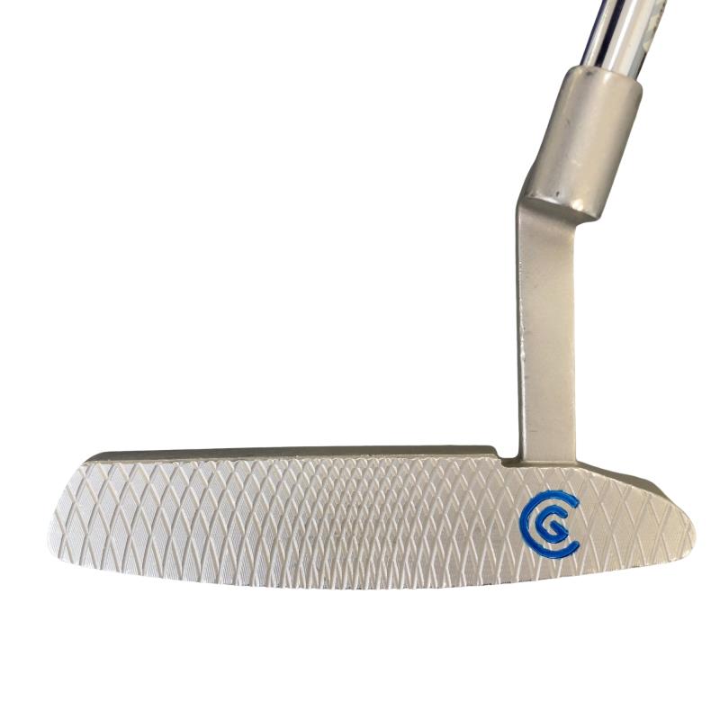 �b�����������������@�g�t�m�s�h�m�f�s�n�m�@�a�d�`�b�g�@�r�n�e�s�@�S�@�R�S�C���`